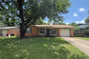 334 Linkwood Dr, Duncanville, TX 75137 - Photo 1