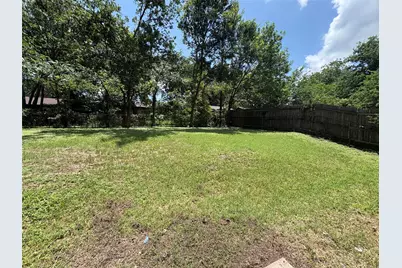 334 Linkwood Drive, Duncanville, TX 75137 - Photo 18