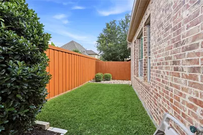 5931 Crescent Lane, Colleyville, TX 76034 - Photo 36