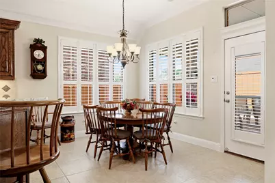 5931 Crescent Lane, Colleyville, TX 76034 - Photo 14