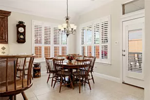 5931 Crescent Ln, Colleyville, TX 76034 - Photo 14