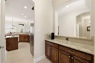 5931 Crescent Ln, Colleyville, TX 76034 - Photo 10