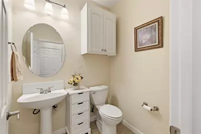 5931 Crescent Lane, Colleyville, TX 76034 - Photo 30