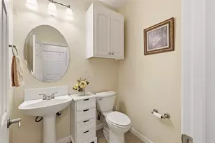 5931 Crescent Ln, Colleyville, TX 76034 - Photo 30