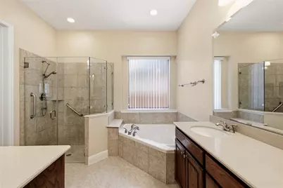 5931 Crescent Lane, Colleyville, TX 76034 - Photo 22