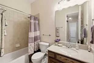 5931 Crescent Ln, Colleyville, TX 76034 - Photo 26