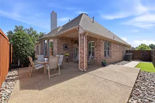 5931 Crescent Ln, Colleyville, TX 76034 - Photo 32