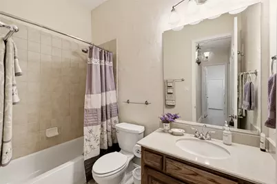 5931 Crescent Lane, Colleyville, TX 76034 - Photo 26