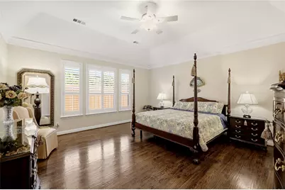 5931 Crescent Lane, Colleyville, TX 76034 - Photo 18