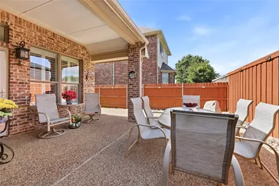 5931 Crescent Lane, Colleyville, TX 76034 - Photo 32