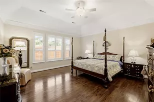 5931 Crescent Ln, Colleyville, TX 76034 - Photo 18
