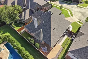 5931 Crescent Ln, Colleyville, TX 76034 - Photo 36