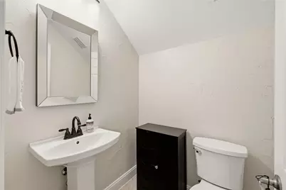 5931 Crescent Lane, Colleyville, TX 76034 - Photo 24