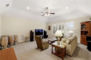 5931 Crescent Ln, Colleyville, TX 76034 - Photo 30
