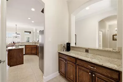 5931 Crescent Lane, Colleyville, TX 76034 - Photo 10