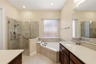 5931 Crescent Ln, Colleyville, TX 76034 - Photo 22