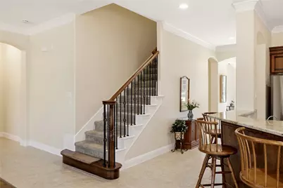 5931 Crescent Lane, Colleyville, TX 76034 - Photo 28