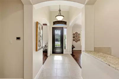 5931 Crescent Lane, Colleyville, TX 76034 - Photo 6