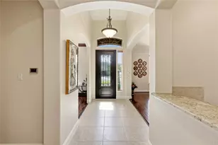 5931 Crescent Ln, Colleyville, TX 76034 - Photo 6