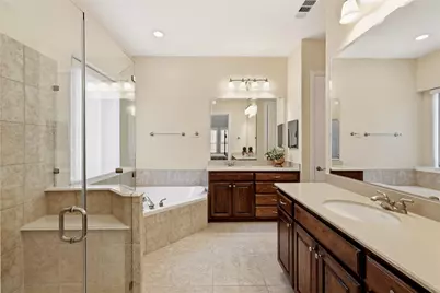 5931 Crescent Lane, Colleyville, TX 76034 - Photo 20