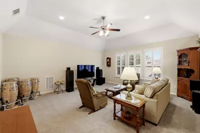 5931 Crescent Lane, Colleyville, TX 76034 - Photo 28