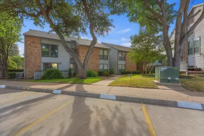 15151 Berry Trail #1404, Dallas, TX 75248 - Photo 4