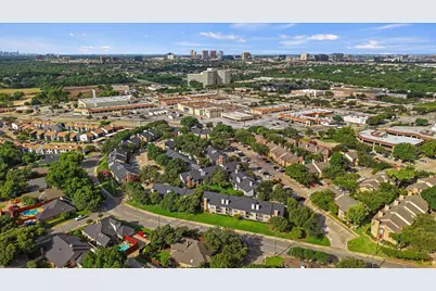 15151 Berry Trail #1404, Dallas, TX 75248 - Photo 14