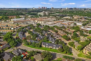 15151 Berry Trail, Dallas, TX 75248 - Photo 14
