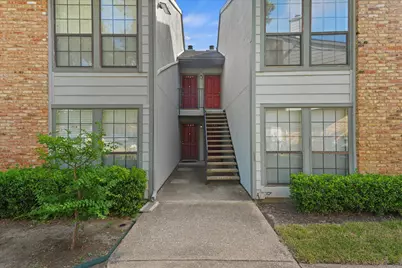 15151 Berry Trail #1404, Dallas, TX 75248 - Photo 2