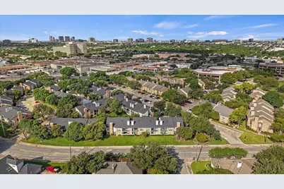 15151 Berry Trail #1404, Dallas, TX 75248 - Photo 12