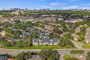 15151 Berry Trail, Dallas, TX 75248 - Photo 12