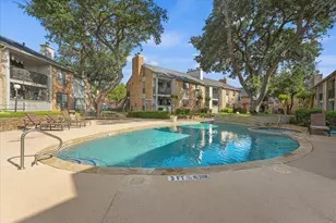 15151 Berry Trail, Dallas, TX 75248 - Photo 6