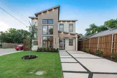 1527 Dennison Street, Dallas, TX 75212 - Photo 2