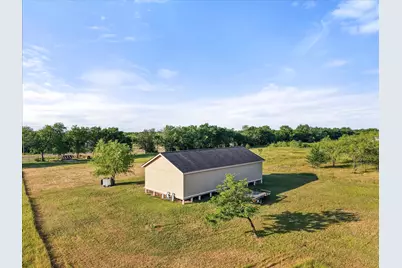 8246 Fm 641, Wortham, TX 76693 - Photo 2