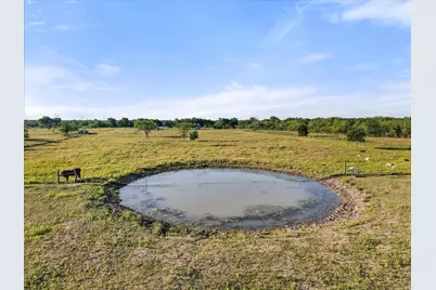 8246 Fm 641, Wortham, TX 76693 - Photo 10