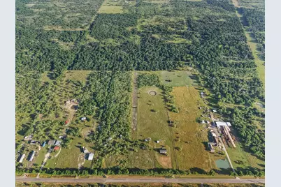 8246 Fm 641, Wortham, TX 76693 - Photo 6