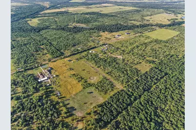 8246 Fm 641, Wortham, TX 76693 - Photo 8