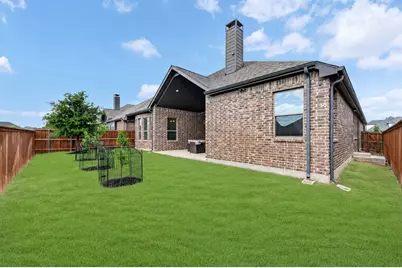8124 Pecan Oak Lane, McKinney, TX 75071 - Photo 24