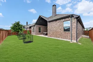 8124 Pecan Oak Ln, McKinney, TX 75071 - Photo 24