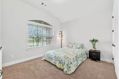 8124 Pecan Oak Lane, McKinney, TX 75071 - Photo 6