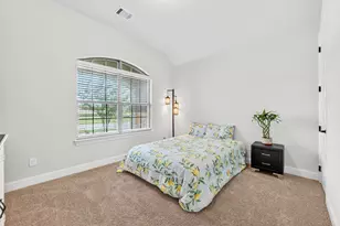 8124 Pecan Oak Ln, McKinney, TX 75071 - Photo 6