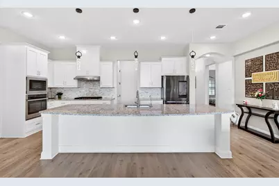 8124 Pecan Oak Lane, McKinney, TX 75071 - Photo 14