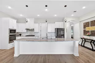8124 Pecan Oak Ln, McKinney, TX 75071 - Photo 14