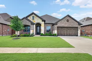 8124 Pecan Oak Ln, McKinney, TX 75071 - Photo 1