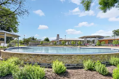 8124 Pecan Oak Lane, McKinney, TX 75071 - Photo 30