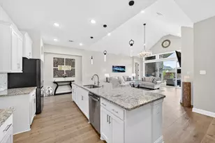 8124 Pecan Oak Ln, McKinney, TX 75071 - Photo 10