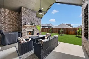 8124 Pecan Oak Ln, McKinney, TX 75071 - Photo 22