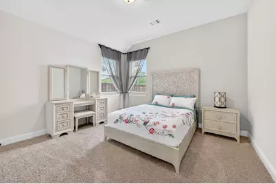 8124 Pecan Oak Lane, McKinney, TX 75071 - Photo 16