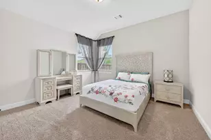 8124 Pecan Oak Ln, McKinney, TX 75071 - Photo 16