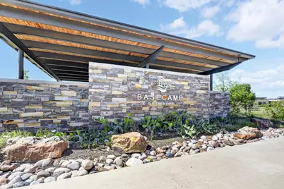 8124 Pecan Oak Lane, McKinney, TX 75071 - Photo 28